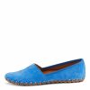 Viennaurban.shope8beb0c8d8 9