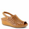 Viennaurban.shope9160a4e8f 1