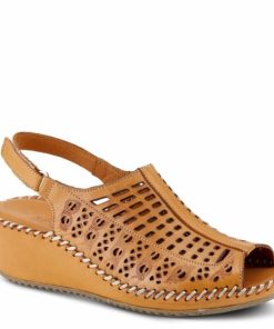 Viennaurban.shope9160a4e8f 1