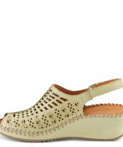 Viennaurban.shope9160a4e8f 2