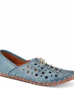 Viennaurban.shope98d24f4cd 1