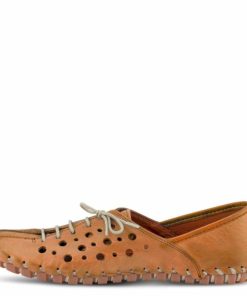 Viennaurban.shope98d24f4cd 2