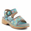 Viennaurban.shopeabe261cf8 1