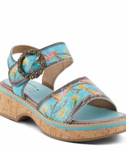Viennaurban.shopeabe261cf8 1