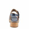 Viennaurban.shopeabe261cf8 10