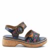 Viennaurban.shopeabe261cf8 11