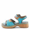 Viennaurban.shopeabe261cf8 12