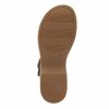 Viennaurban.shopeabe261cf8 13