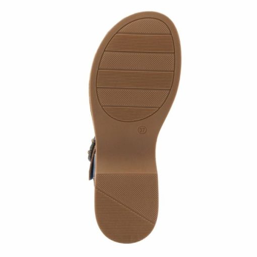 Viennaurban.shopeabe261cf8 13