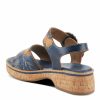 Viennaurban.shopeabe261cf8 14
