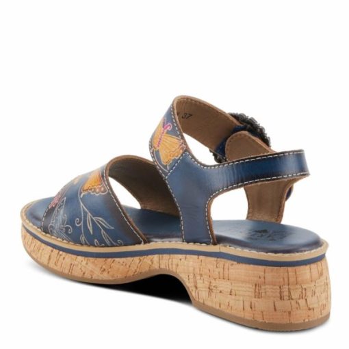 Viennaurban.shopeabe261cf8 14