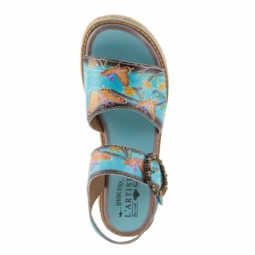 Viennaurban.shopeabe261cf8 15