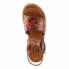 Viennaurban.shopeabe261cf8 2