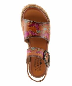Viennaurban.shopeabe261cf8 2