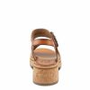 Viennaurban.shopeabe261cf8 3