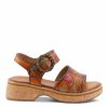 Viennaurban.shopeabe261cf8 4