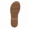 Viennaurban.shopeabe261cf8 5