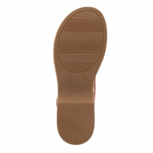 Viennaurban.shopeabe261cf8 5