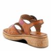 Viennaurban.shopeabe261cf8 6