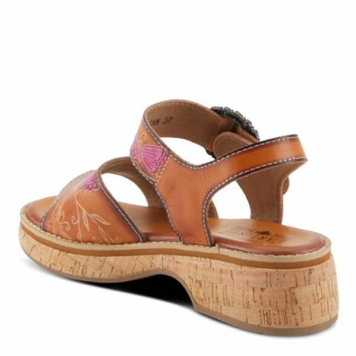 Viennaurban.shopeabe261cf8 6