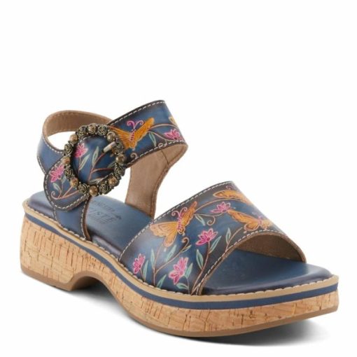 Viennaurban.shopeabe261cf8 7