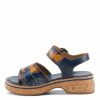 Viennaurban.shopeabe261cf8 8