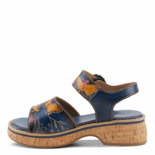 Viennaurban.shopeabe261cf8 8