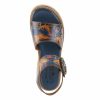 Viennaurban.shopeabe261cf8 9