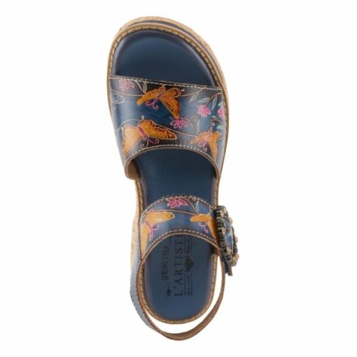 Viennaurban.shopeabe261cf8 9