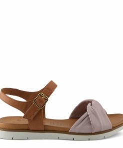 Viennaurban.shopeae21d93b0 1