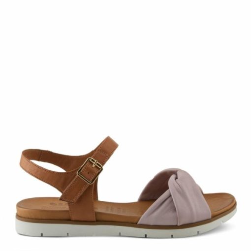 Viennaurban.shopeae21d93b0 1