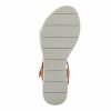 Viennaurban.shopeae21d93b0 10