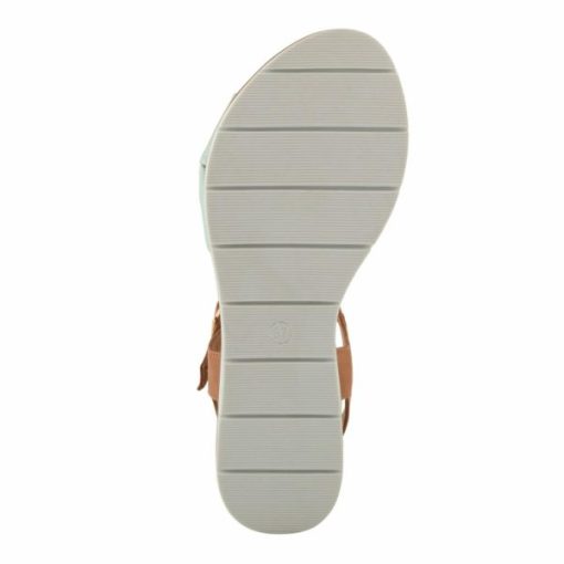 Viennaurban.shopeae21d93b0 10