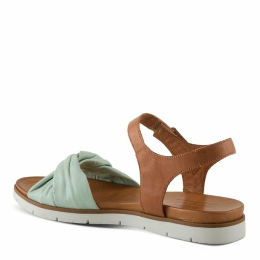 Viennaurban.shopeae21d93b0 11