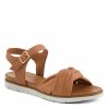 Viennaurban.shopeae21d93b0 12