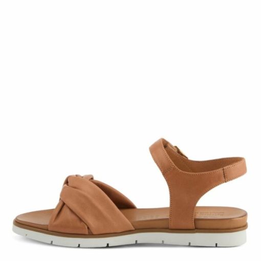 Viennaurban.shopeae21d93b0 13