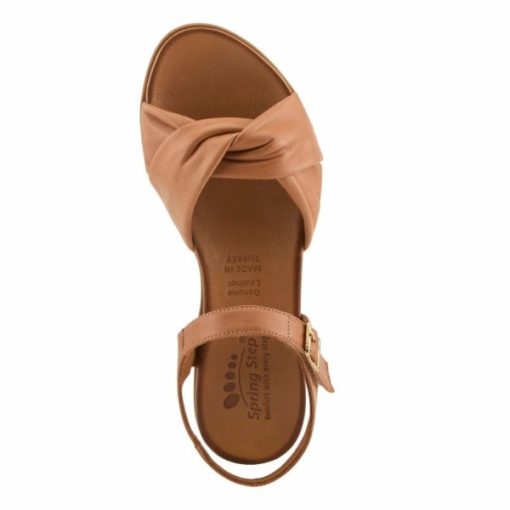 Viennaurban.shopeae21d93b0 14