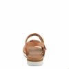 Viennaurban.shopeae21d93b0 15
