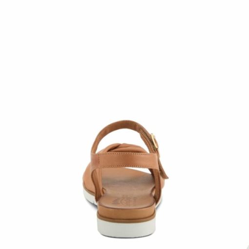 Viennaurban.shopeae21d93b0 15
