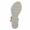 Viennaurban.shopeae21d93b0 2