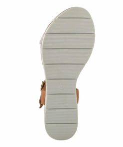Viennaurban.shopeae21d93b0 2