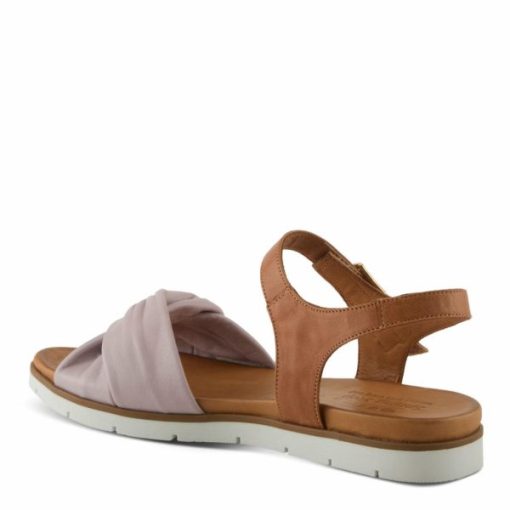 Viennaurban.shopeae21d93b0 3