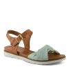 Viennaurban.shopeae21d93b0 4