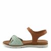 Viennaurban.shopeae21d93b0 5