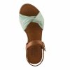 Viennaurban.shopeae21d93b0 6