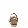 Viennaurban.shopeae21d93b0 7