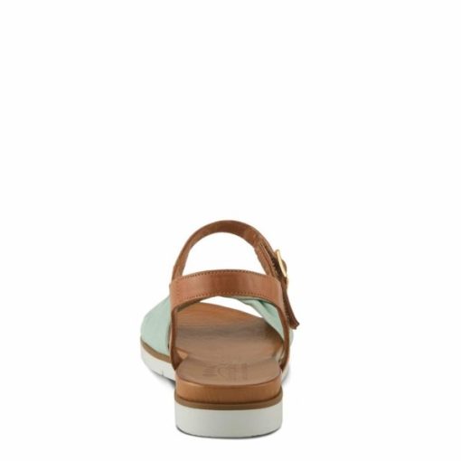 Viennaurban.shopeae21d93b0 7