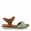 Viennaurban.shopeae21d93b0 8