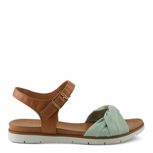 Viennaurban.shopeae21d93b0 8