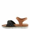 Viennaurban.shopeae21d93b0 9